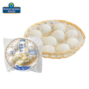 Product Info Image 3